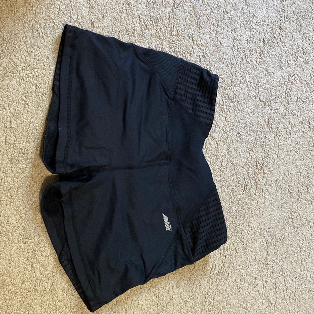 Spandex
